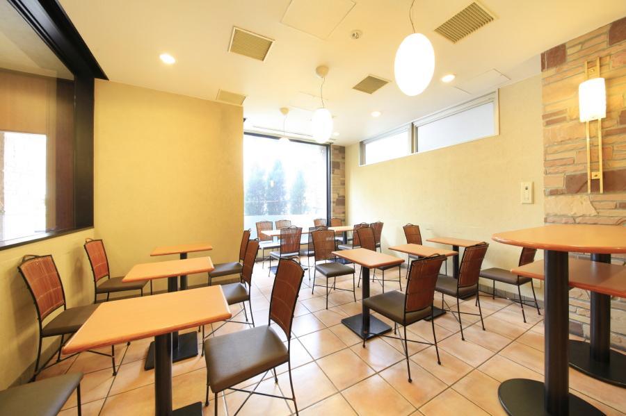 Washington R&B Hotel Higashi Nihonbashi Tokyo Exterior photo